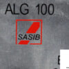 cb125-ada-sasib-alg100-f872250032s-cnc-module-2