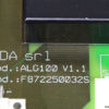 cb125-ada-sasib-alg100-f872250032s-cnc-module-3