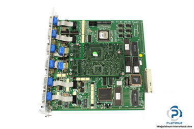 cb126-ada-sasib-gmc400-gmc401-cnc-module-1