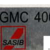 cb126-ada-sasib-gmc400-gmc401-cnc-module-2