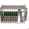 cb127-ada-sasib-ar3-03-bpg100-boards-mounting-unit