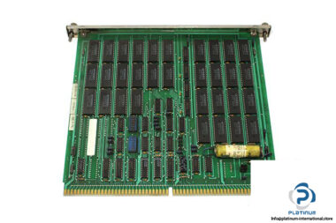 cb130-allen-bradley-os-5241_1-rb-9327892-f-memory-module-board-1