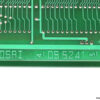 cb130-allen-bradley-os-5241_1-rb-9327892-f-memory-module-board-3