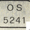 cb130-allen-bradley-os-5241_1-rb-9327892-f-memory-module-board-4
