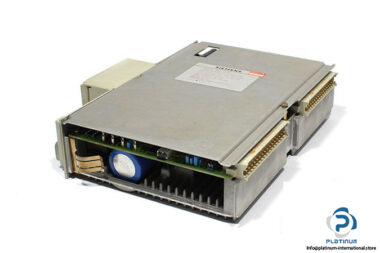 cb133-siemens-6ev3053-odc-power-supply-modular-1