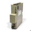 cb133-siemens-6ev3053-odc-power-supply-modular