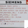 cb133-siemens-6ev3053-odc-power-supply-modular-3