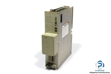 cb133-siemens-6ev3053-odc-power-supply-modular