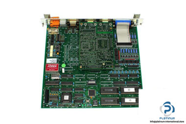 cb134-sasib-camme-in-cnc-module-1