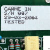 cb134-sasib-camme-in-cnc-module-2