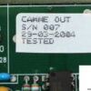 cb135-sasib-camme-out-cnc-module-2