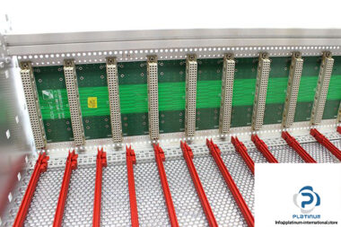 cb136-ada-sasib-ar3-02-bpg100-boards-mounting-unit-1