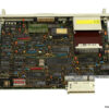 cb137-siemens-cp-523-6es5523-3ua11-communications-processor-1