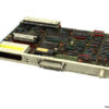 cb137-siemens-cp-523-6es5523-3ua11-communications-processor