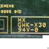 cb137-siemens-cp-523-6es5523-3ua11-communications-processor-3