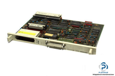 cb137-siemens-cp-523-6es5523-3ua11-communications-processor