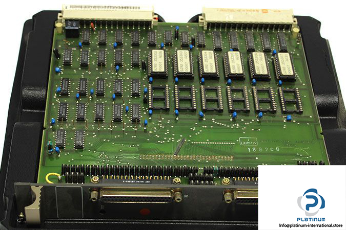 cb141-bbc-88vp02e-circuit-board-1