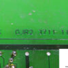 cb141-bbc-88vp02e-circuit-board-2