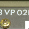 cb141-bbc-88vp02e-circuit-board-3