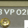 cb141-bbc-88vp02e-circuit-board-3