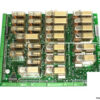 cb142-task84-tbl021002000-tce000097000-circuit-board-1