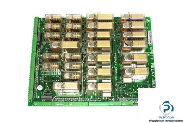 cb142-task84-tbl021002000-tce000097000-circuit-board-1