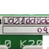 cb142-task84-tbl021002000-tce000097000-circuit-board-2