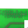 cb142-task84-tbl021002000-tce000097000-circuit-board-3