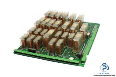 cb142-task84-tbl021002000-tce000097000-circuit-board