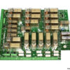 cb143-task84-tbl021003000-tce000109000-circuit-board-1