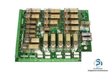 cb143-task84-tbl021003000-tce000109000-circuit-board-1