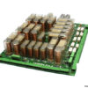 cb143-task84-tbl021003000-tce000109000-circuit-board