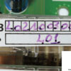 cb143-task84-tbl021003000-tce000109000-circuit-board-2