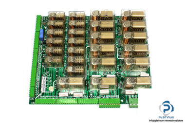 cb144-task84-tbl0120007000-circuit-board-1