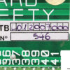 cb144-task84-tbl0120007000-circuit-board-2