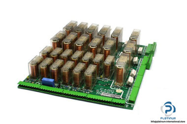 cb144-task84-tbl0120007000-circuit-board