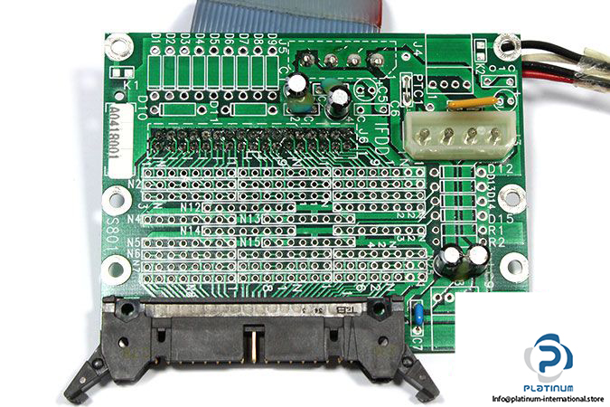 cb145-cni-engineering-a0418001-s801-circuit-board-1