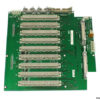 cb146-cni-cabx8_b-749810-circuit-board-1