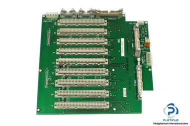 cb146-cni-cabx8_b-749810-circuit-board-1