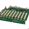 cb146-cni-cabx8_b-749810-circuit-board