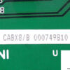 cb146-cni-cabx8_b-749810-circuit-board-2