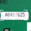 cb146-cni-cabx8_b-749810-circuit-board-3