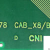 cb146-cni-cabx8_b-749810-circuit-board-4