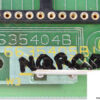 cb147-bailey-nqrc01-6635404b-controller-module-2