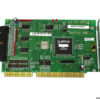 cb148-cni-inax_c-749910-circuit-board-1