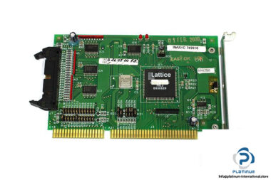 cb148-cni-inax_c-749910-circuit-board-1