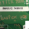 cb148-cni-inax_c-749910-circuit-board-2