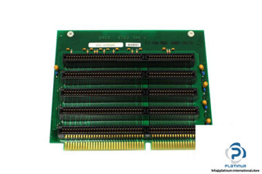 cb150-cni-drc-750100-circuit-board-1