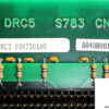 cb150-cni-drc-750100-circuit-board-2