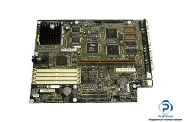 cb151-cni-801061-13299631-mother-board-1